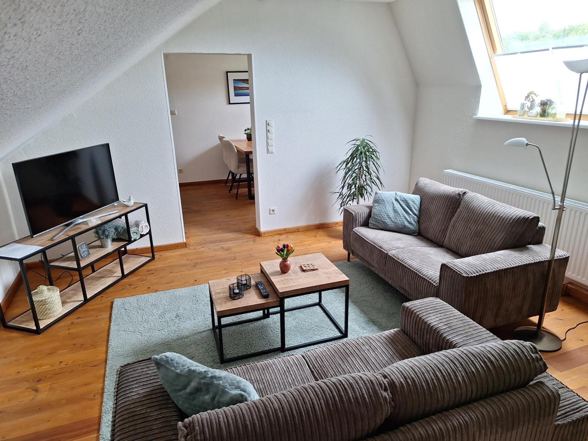 Varloh B&B エクステリア 写真